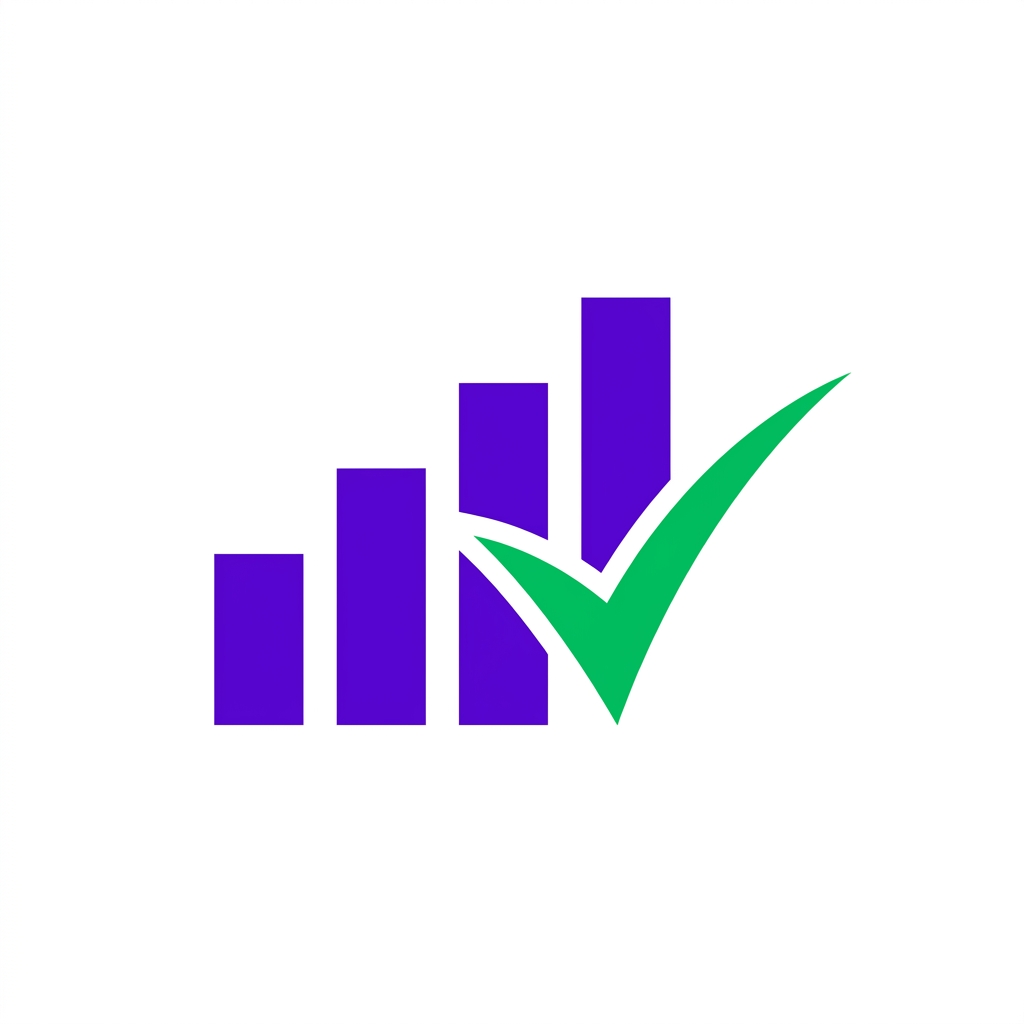 AccountantAnswer Logo